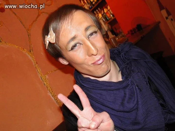 Tomasz