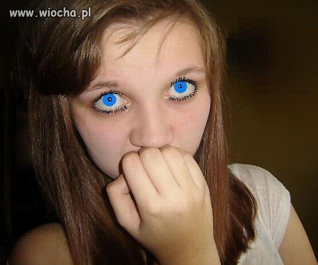 Miszcz painta...