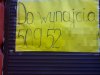 Do wynajcia...