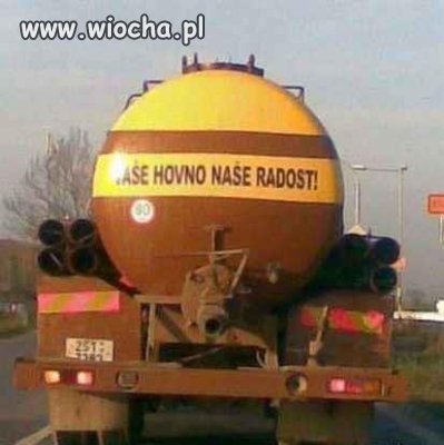 Reklama
