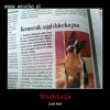 Ja już nie rozumiem 