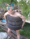 Po prostu brak slow 