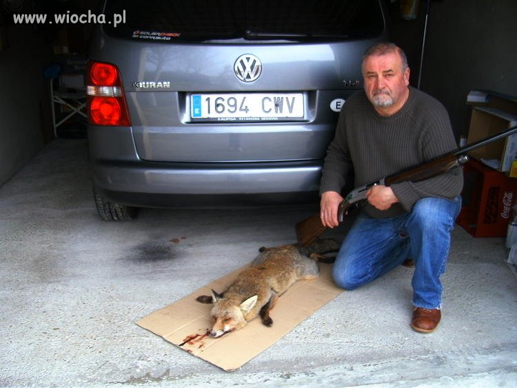 I czym się tu chwalić??