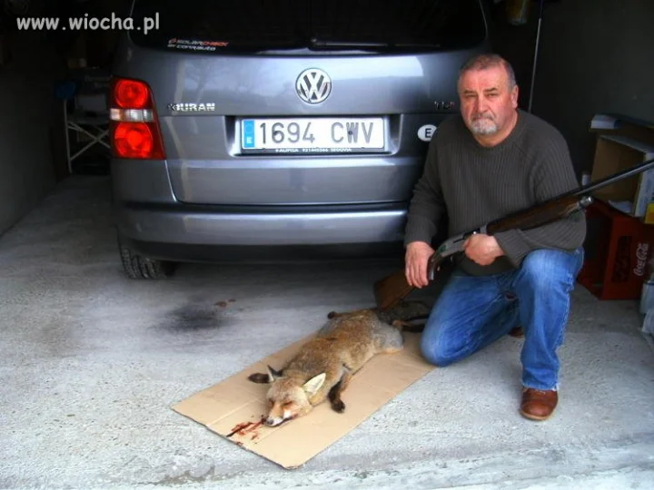 I czym się tu chwalić??