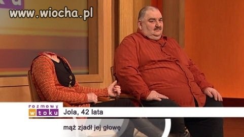 W następnym