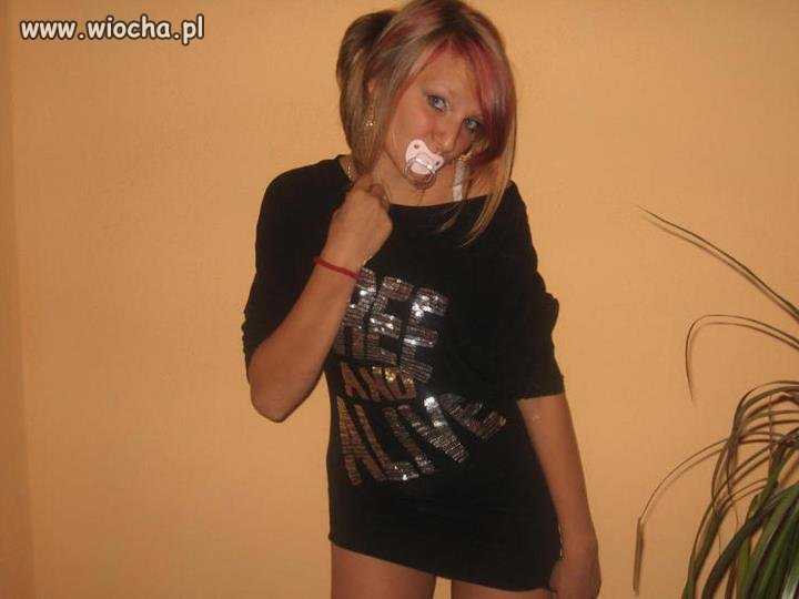 KiCi kIcI ;*** x33