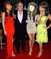 Photoshop...