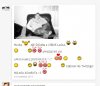 FOTKOWE ŻEBRAKI Ah te sweet komentarze na fotce
