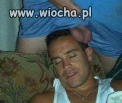 Słodkich
