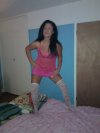 Jestem sexi