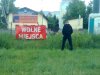 Wolne miejsca