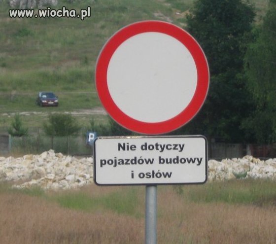 PIS zawsze znajdzie rozwiązanie 