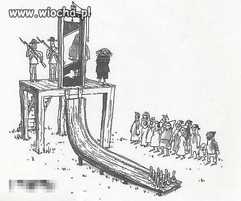 Tak powinni być karani Pedefile