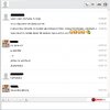 Wymagania dzisiejszej młodzieży