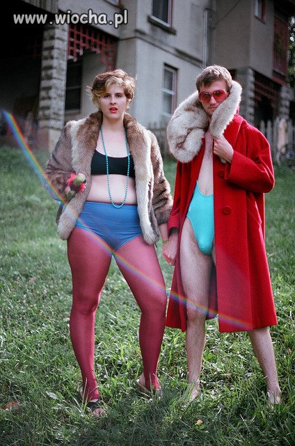 Moda