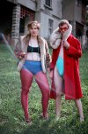 Moda