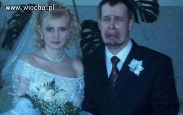 Chyba go do tego