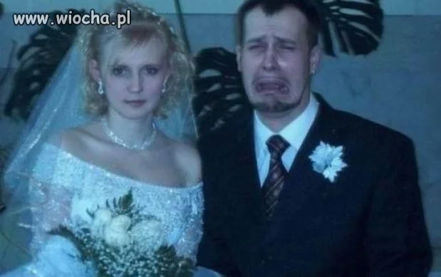 Chyba go do tego