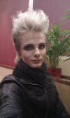 CO się dzieje...