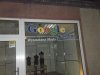 Czy ty też ubierasz się w Google fashion?