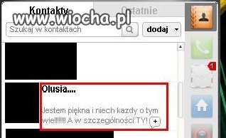 Nie rozumiem takich osób...