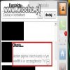 Nie rozumiem takich osób...