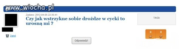Idiotyzm