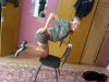 Grunt to dobra poza