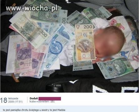 Nie wiem jak to skomentować
