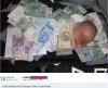 Nie wiem jak to skomentować
