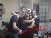 Zamieszczenie takich zdjęć na portalu fb