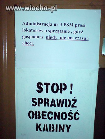 Gdzieś w Pabianicach