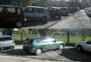 Nie parkuj jak pizda