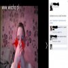 Kolejny mistrz PAINTA 