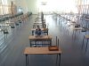 Uczeń szkoły zawodowej.. 