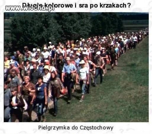 Zagadka