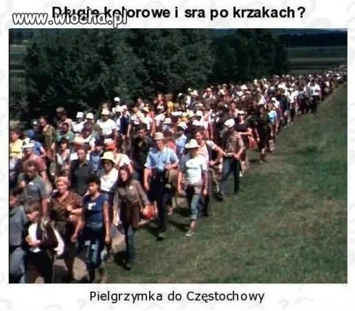 Zagadka