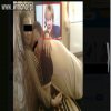 Mistrz II planu 