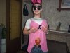 Króliczek playboy'a