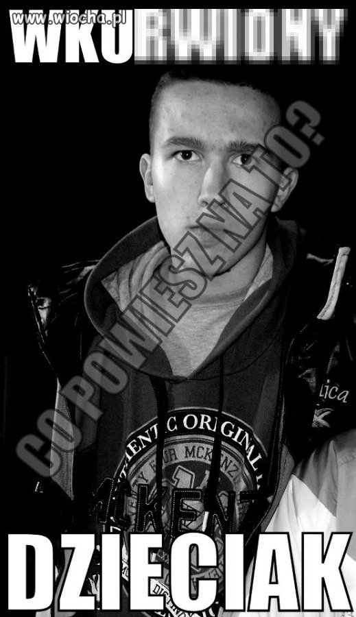 Tomasz K