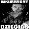 Tomasz K