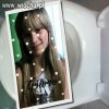 Darkszamanka/Juliamouse