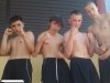 Hardkorowe koksy