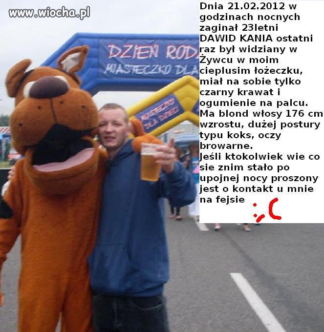 Sen nocy letniej ...