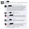 Zazdrosna, a nawet loda nie umie zrobić