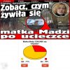 Niedługo...