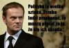 D.Tusk