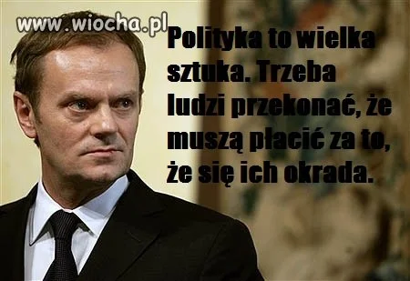 D.Tusk