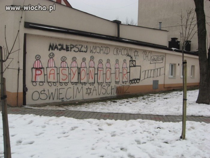 PASYONTOUR