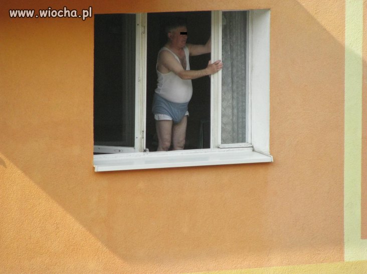 Moda po Polsku...